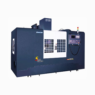 <b>VMC-1300/1300HD/1300-2H</b>