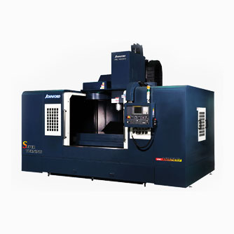 VMC-1600/1600HD/1600S/1600SHD