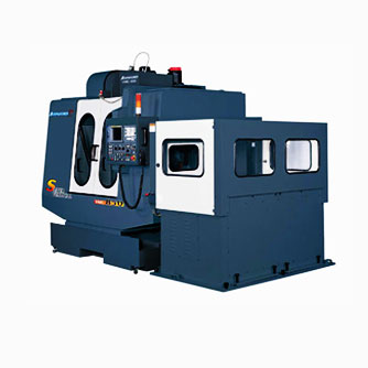 VMC-850/1050+APC JET-30/40+APC