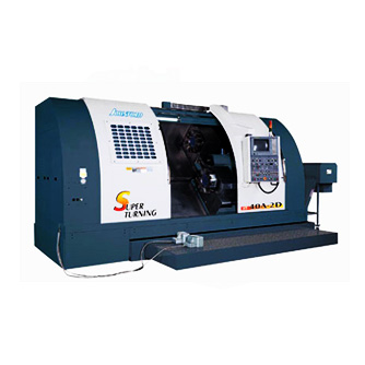 HT-30-2D/ 35-2D/ 40-2D/ 60-2D/ 80-2D/ 100-2D