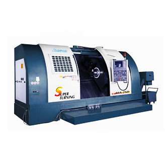 HT-30-2SD/ 35-2SD/ 40-2SD/ 60-2SD/ 80-2SD/ 100-2SD