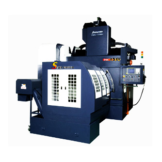 DMC-900 / 1200 / 1500 / 900H / 1200H / 1500H