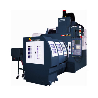 DMC-1600/2100/3100/4100/1600H/2100H/3100H/4100H