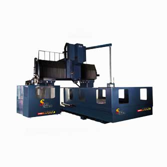 DMC-4000X2800X800 / DMC-4000X2800X1066 / DMC-4000X2800-R2 / DMC-4000X2800+5F