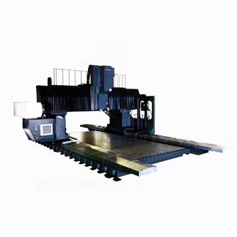 SDMC-6000X2800X800 / SDMC-6000X2800X1066