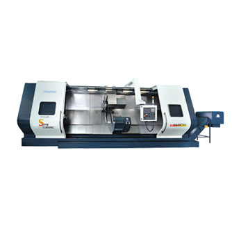 ST-80BH/100BH/130BH/160BH/200BH/240BH/80CH/100CH/130CH/160CH/200CH/240CH/80DH/100DH/130DH/160DH/200DH