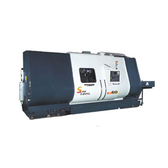 ST-80BX/ 100BX/ 130BX/ 160BX/ 200BX/ 240BX/ 80CX/ 100CX/ 130CX/ 160CX/ 200CX/ 240CX/ 80DX/ 100DX/ 130