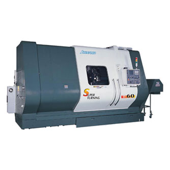 ST-80B/100B/130B/160B/200B/240B/80C/100C/130C/160C/200C/240C/80D/100D/130D/160D/200D/240D