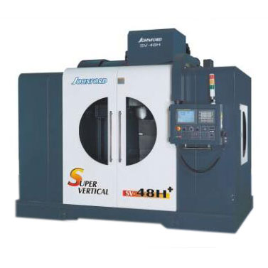 SV-33/41/48/33H/41H/48H/48+/55+/60+/48H/55H/60H+