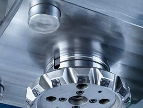  在日常该如何维护龙门铣床核心部件？