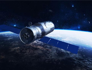  数控机床行业助力中国航空航天工业发展腾飞