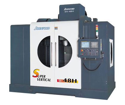 1474448901495553.jpg 11.jpg