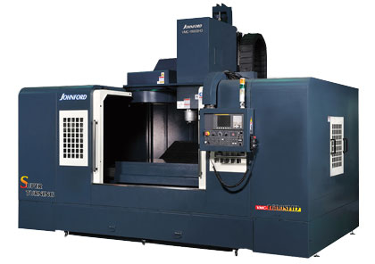 1474450100126668.jpg 2.jpg