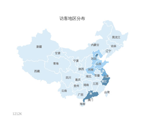 1474850427946311.jpg 201608311525122781.jpg