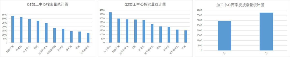 1474850792125954.jpg 201608311529169803.jpg