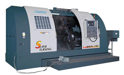 1474854339112239.jpg ht-40_2d.jpg