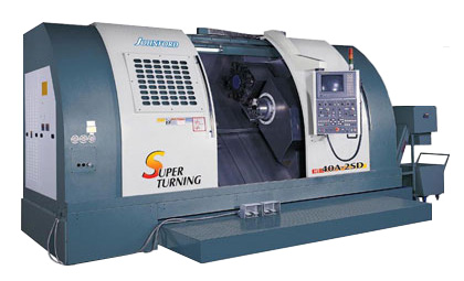 1474854902923031.jpg ht-40_2d.jpg