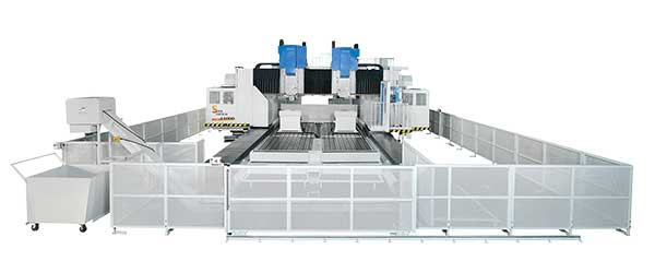 1475039349241537.jpg st130bx-hp_atc1.jpg