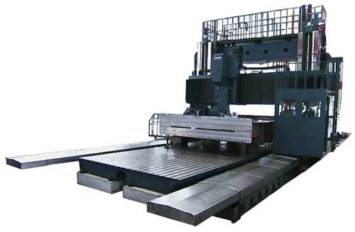 1475039448949754.jpg st130bx-hp_atc1.jpg