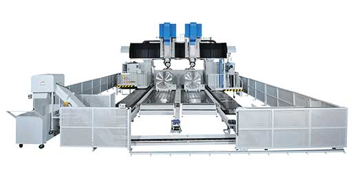 1475039565100900.jpg sdmc11000-5a.jpg