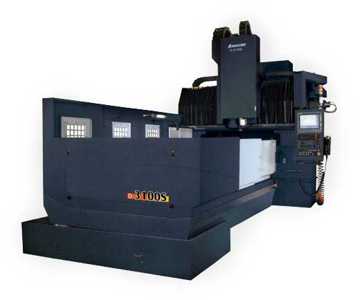 1475039758275790.jpg sdmc11000-5a.jpg